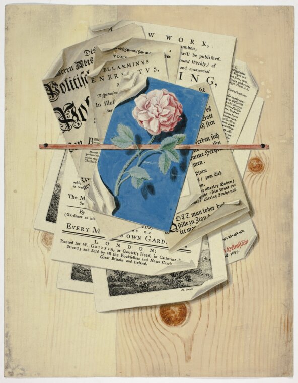 Ilustracija.