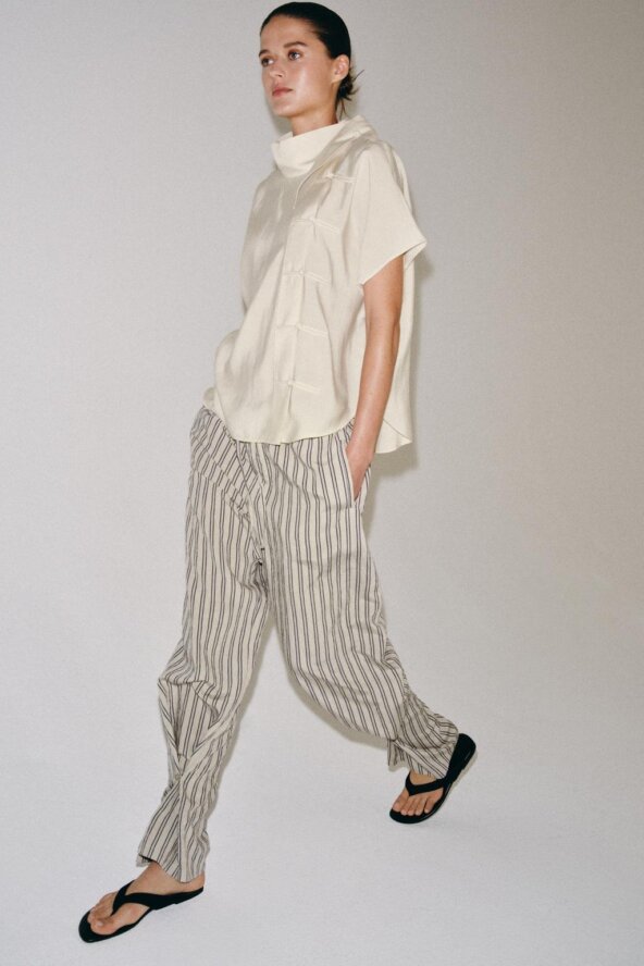 zara bluza 2.jpg