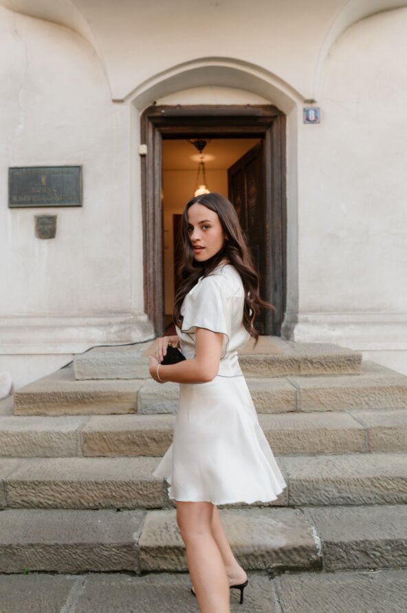 Mrdja Lovers Studio ELLE_26-190.jpg