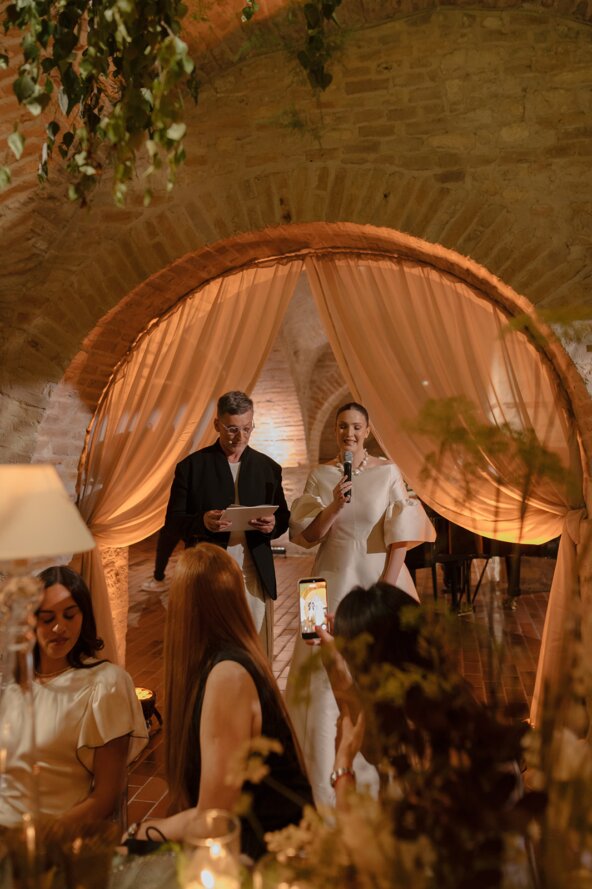 Mrdja Lovers Studio ELLE'26-371_websize.jpg
