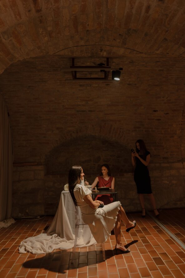Mrdja Lovers Studio ELLE_26-305.jpg