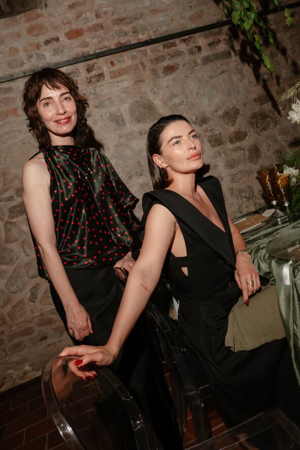 Mrdja Lovers Studio ELLE_26-418.jpg
