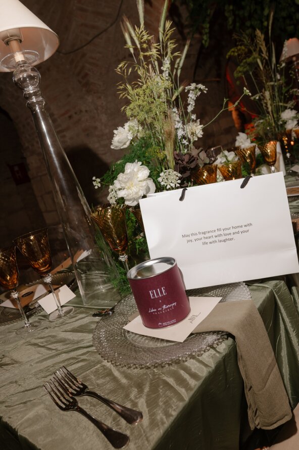 Mrdja Lovers Studio ELLE_26-110.jpg