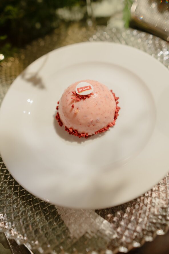 Mrdja Lovers Studio ELLE_26-457.jpg