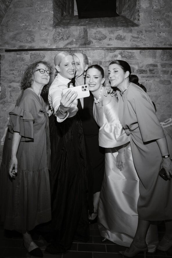Mrdja Lovers Studio ELLE_26-515.jpg