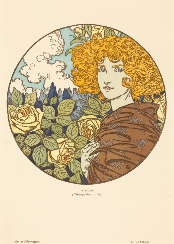 Ilustracija.