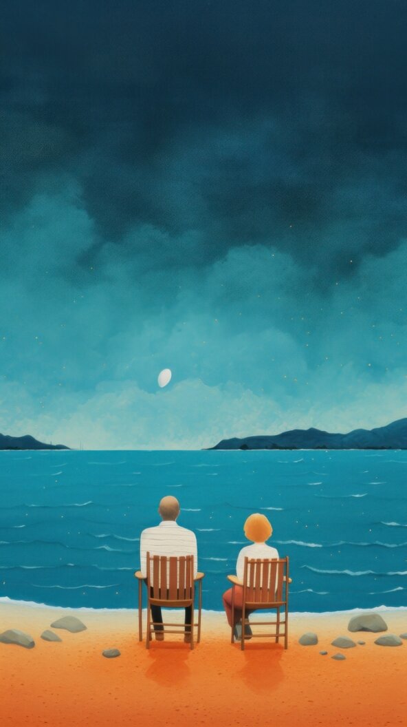 Ilustracija.