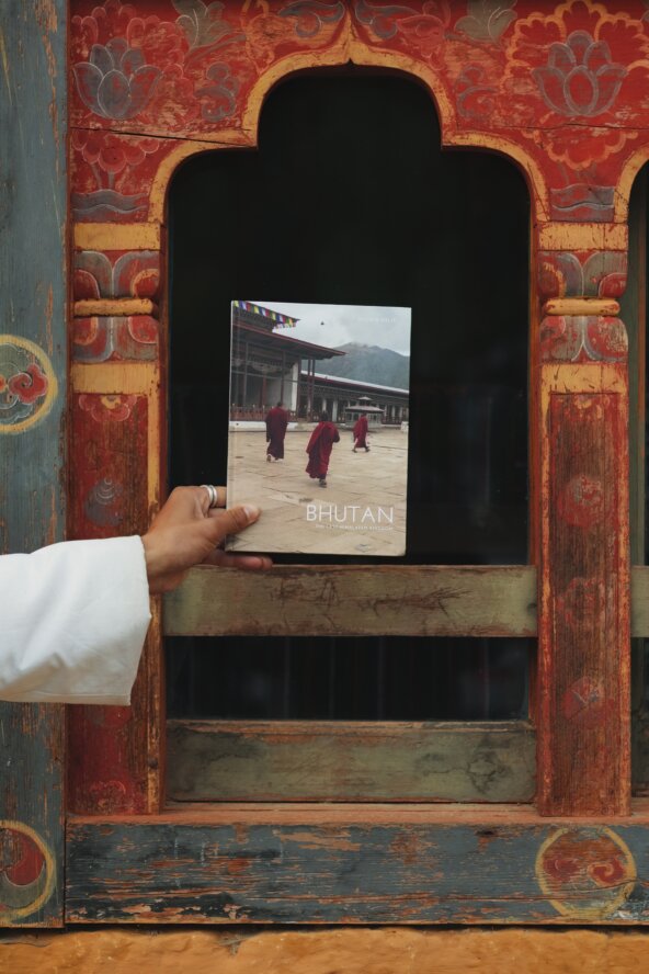 bhutan elle 1.jpg