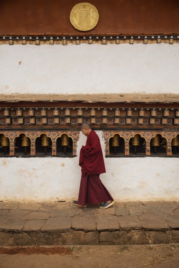 bhutan elle 3.jpg
