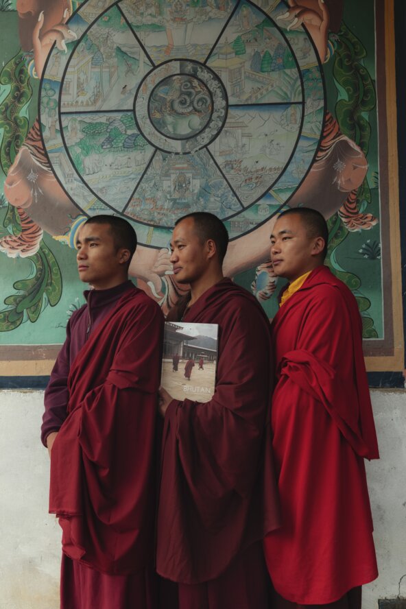 bhutan elle 5.jpg