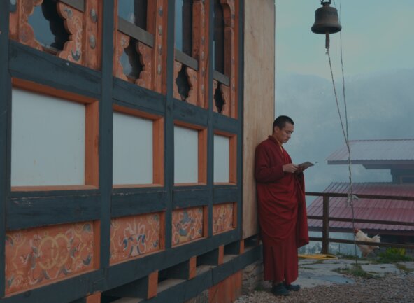 FILM STILLS-13.jpg