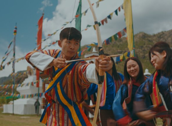 FILM STILLS-75.jpg