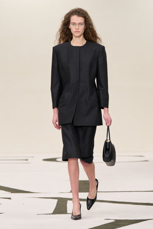 Calvin Klein PO F25 007.jpg