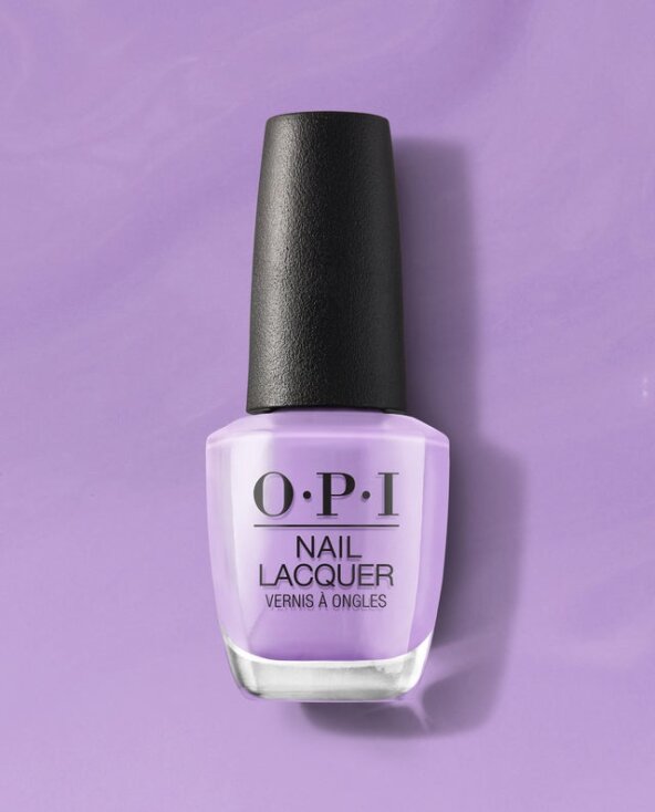 do-you-lilac-it-nlb29-nail-lacquer-22001014009_03504aa9-2b51-412c-b52d-b0055ed0520c.jpg