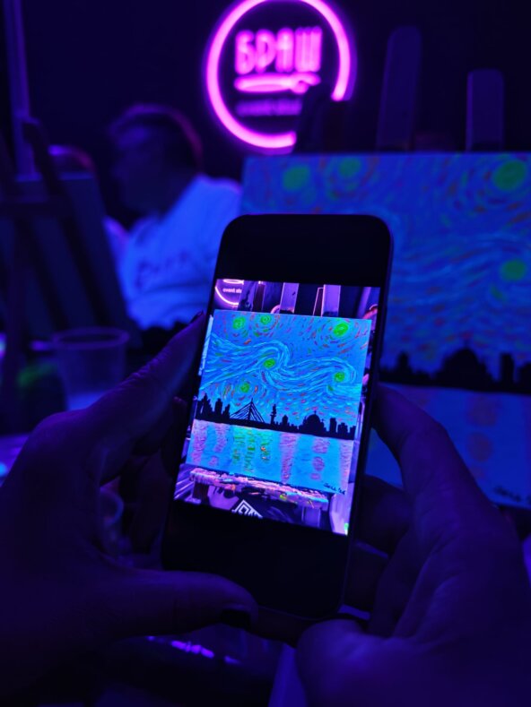 Xiaomi 17T_Brush Event Studio_04.jpeg