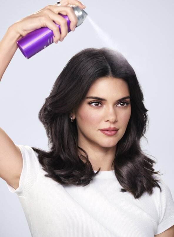 Loreal