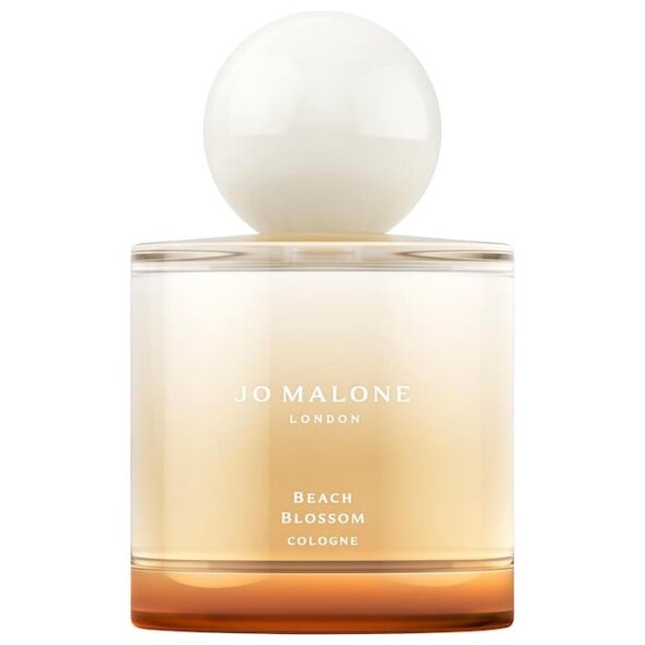 Jo Malone London Beach Blossom Cologne
