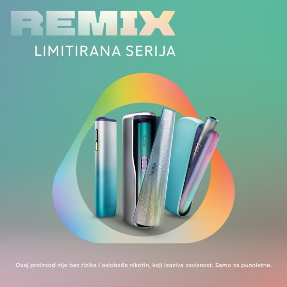 pmi-iluma-i-remix-SB-16-9.jpg