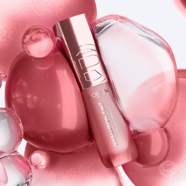 20252705_oap_hyaluron-tint_lip-stain-serum_packshot-starification_ATF00_na_dmi_ecomm_img-2000x2000.jpg