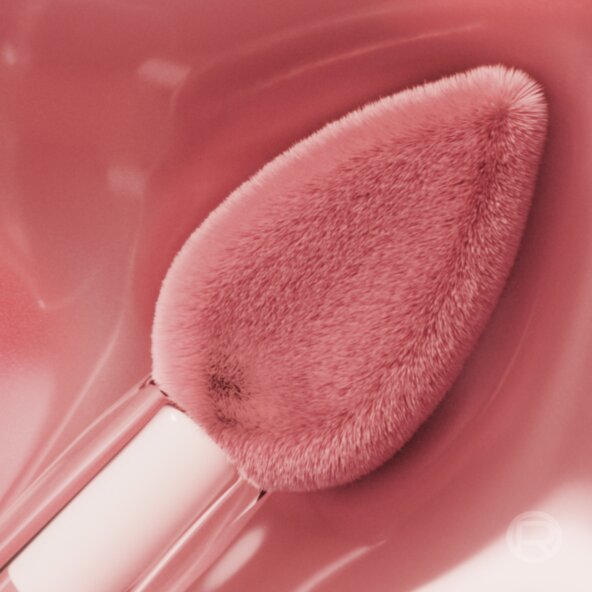 20252705_oap_hyaluron-tint_lip-stain-serum_applicator_ATF00_na_dmi_ecomm_img-2000x2000.jpg