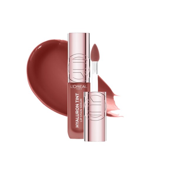 20263001_oap_hyaluron-tint_lip-stain-serum_TEA_TIME_PACKSHOT-TEXTURE_ATF00_na_dmi_ecomm_img-2000x2000.jpg
