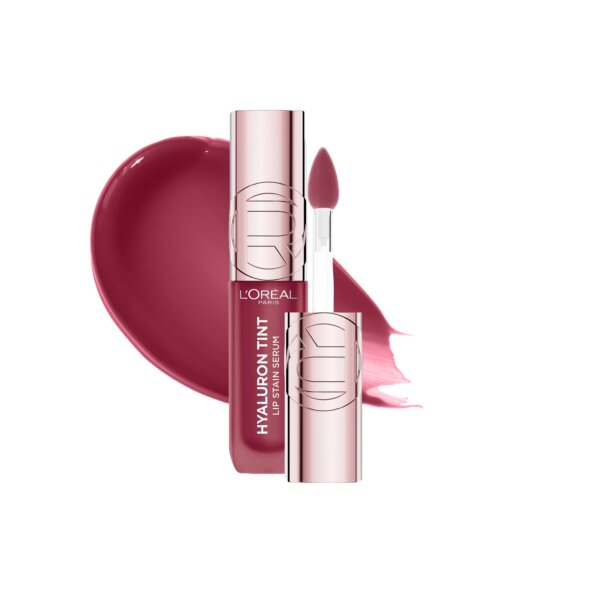 20263001_oap_hyaluron-tint_lip-stain-serum_BERRY_JOLIE_PACKSHOT-TEXTURE_ATF00_na_dmi_ecomm_img-2000x2000.jpg