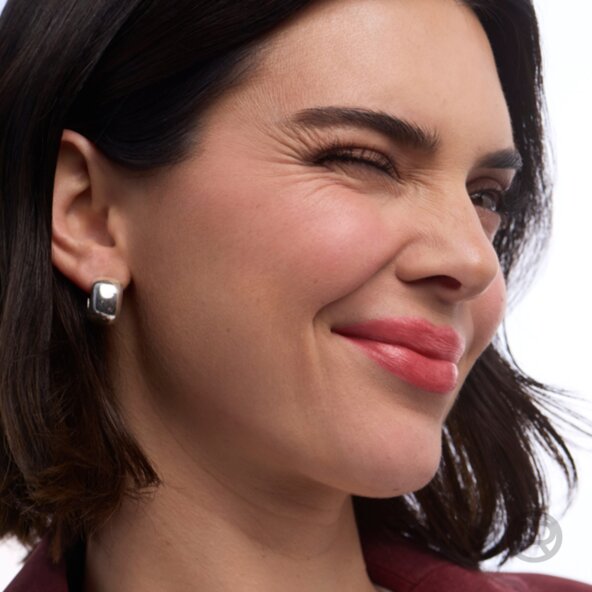 20252705_oap_hyaluron-tint_lip-stain-serum_beauty_ATF00_kjenner_dmi_ecomm_img-2000x2000.jpg