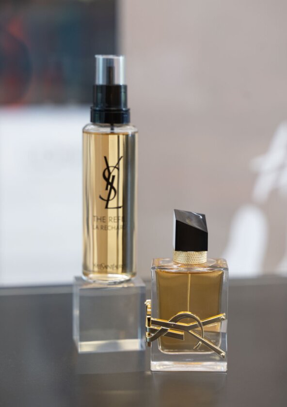 LOREAL_0433091_MD.jpg