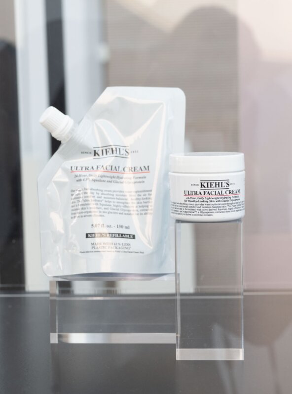 LOREAL_0433107_ORI.jpg
