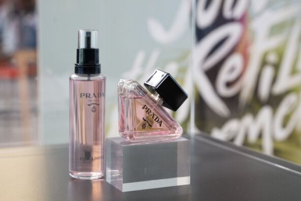 LOREAL_0433345_BD-1.jpg