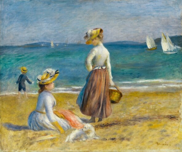 Ilustracija