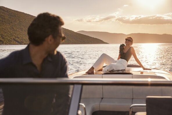 PN_PrivateHomes_Lifestyle_Day2_Riva_Boat_Him_Her_4665_Opt_MASTER.jpg