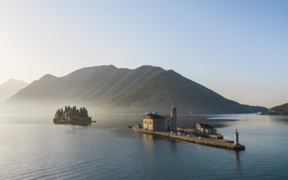 OO_PM_Drone_ChurchIsland_Twilight_0863_MASTER.jpg