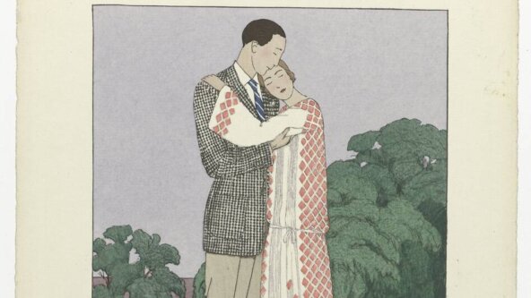 Ilustracija.