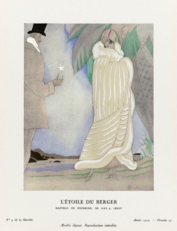 Ilustracija.
