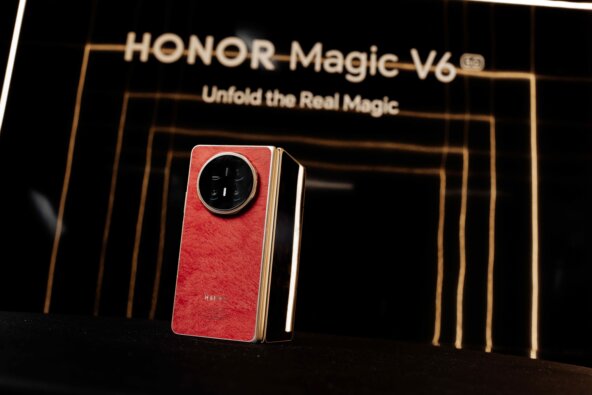 HONOR Magic V6 predstavljen u Srbiji_5.jpg