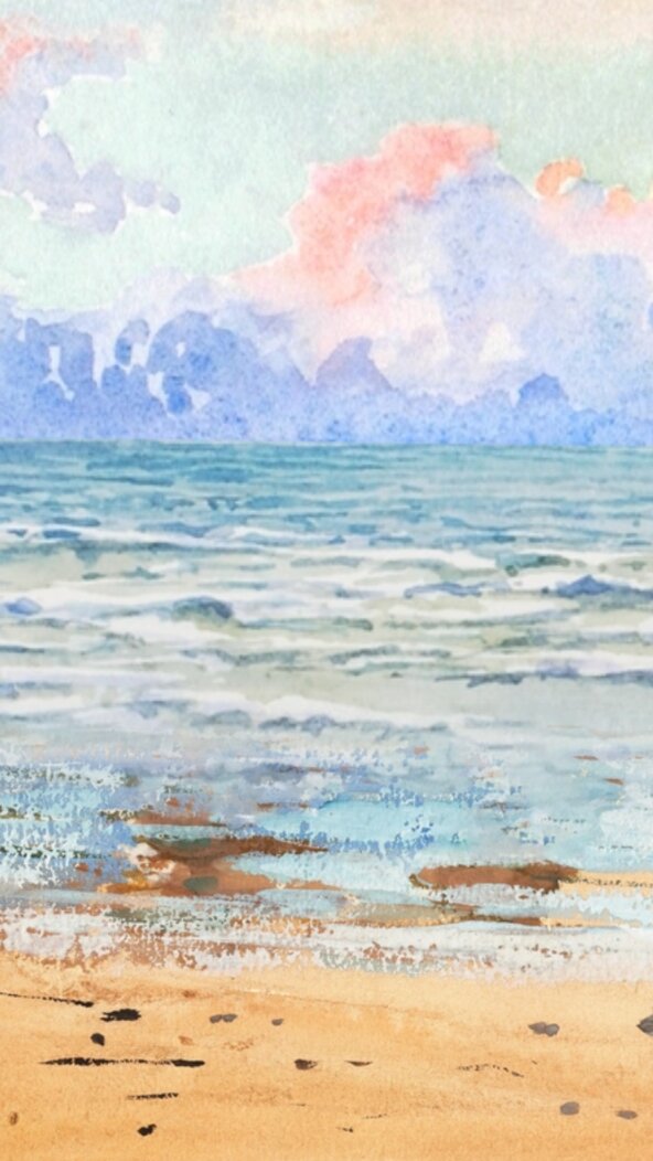 Ilustracija.