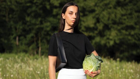Irma Kohel