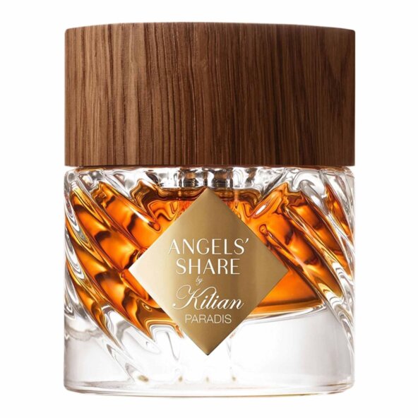 Kilian Paris Angels’ Share Paradis Extrait