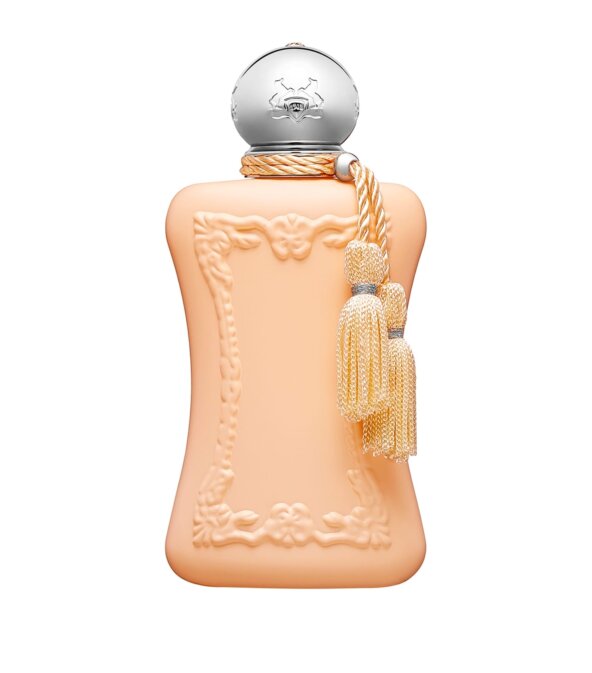 Parfums de Marly Cassili