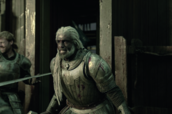 steve-toussaint.jpg