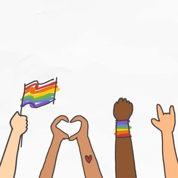 borba queer zajednice