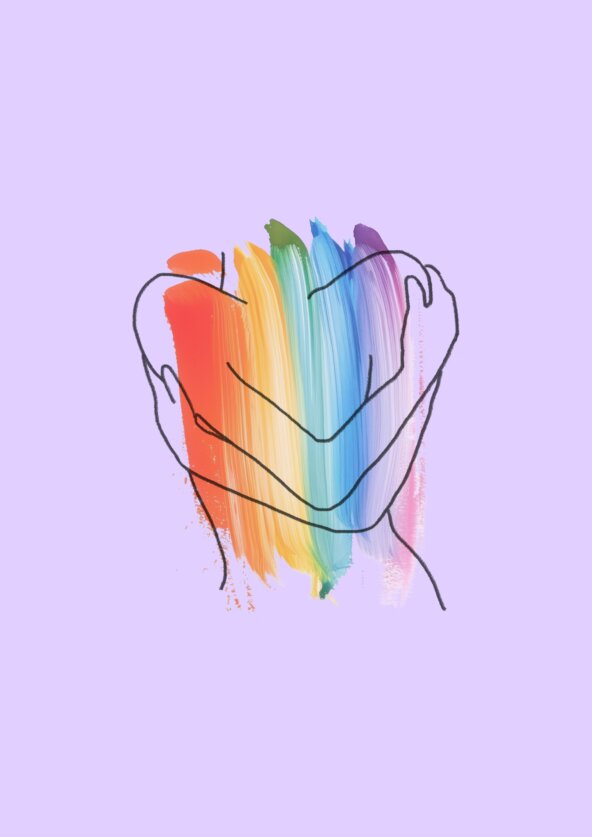 lgbt