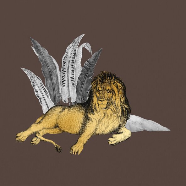 Ilustracija.