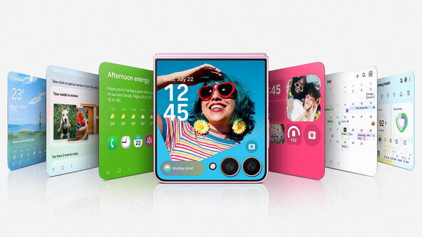 11.Samsung Galaxy Z Flip8_ FlexWindow.png