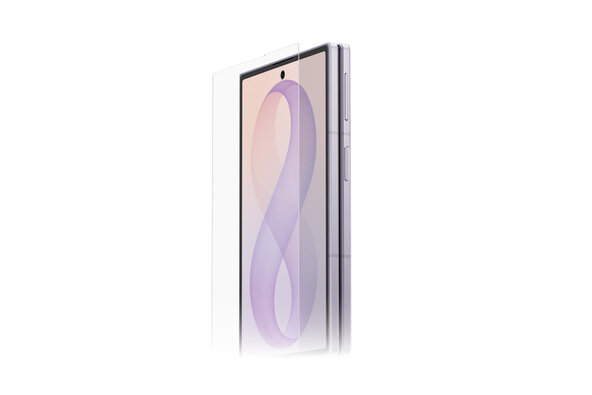4.Samsung Galaxy Z Fold8_Display.jpg