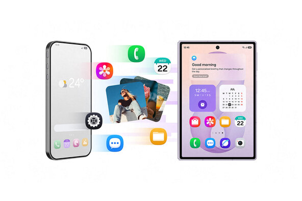 14.Samsung Galaxy Z Fold8 Ultra, Fold8, and Flip8_Switch-to-galaxy.jpg