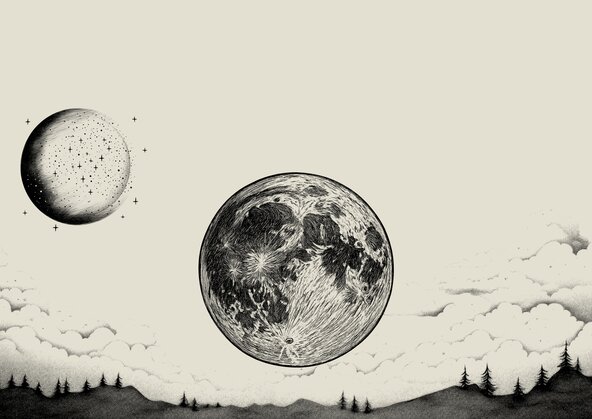 Ilustracija.
