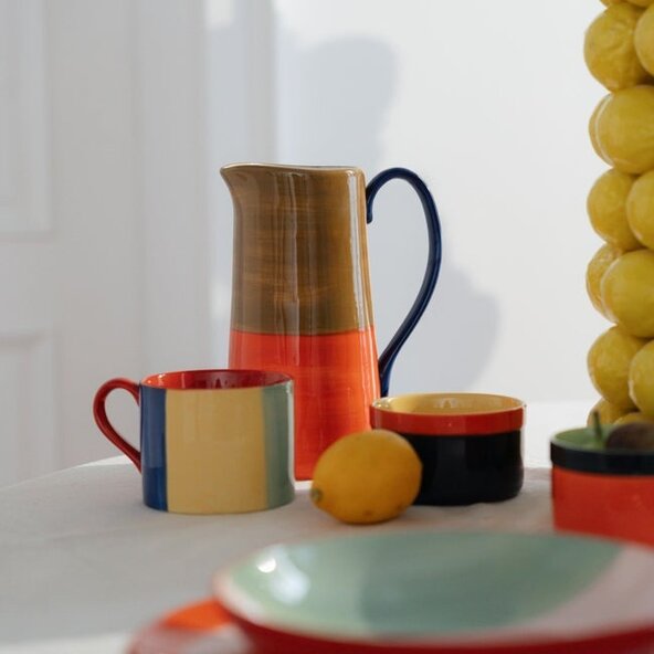 kaffeetasse-capri-8cm-99-gqttw.jpg