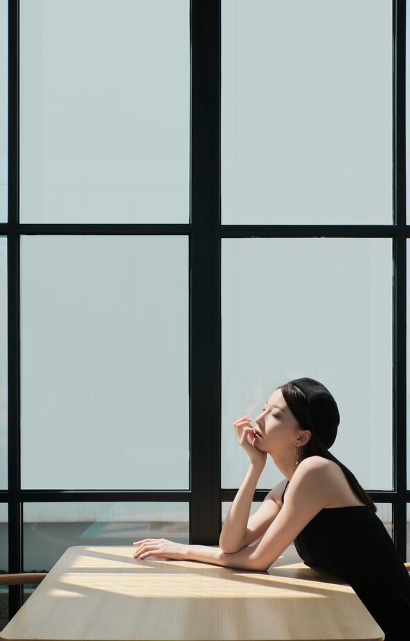 dynamic-wang-yrN4AtpCYLw-unsplash.jpg